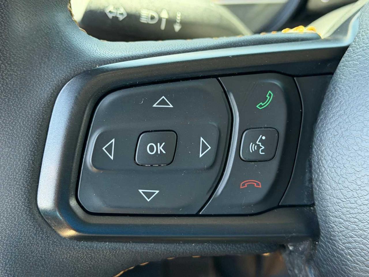 2024 Jeep Wrangler Willys Irving TX