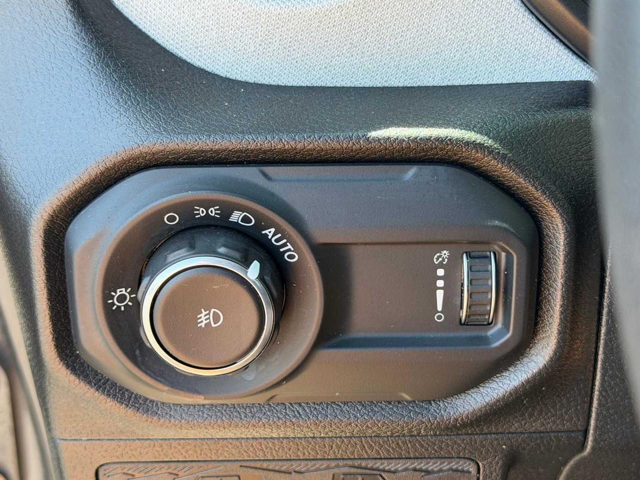 2024 Jeep Wrangler Willys Irving TX