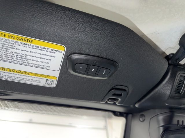 2024 Jeep Wrangler Willys Pine River MN