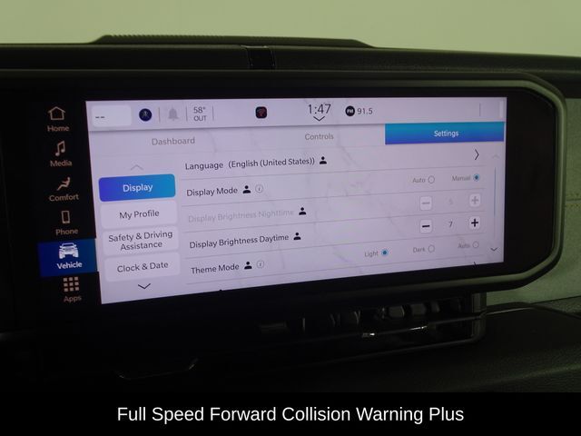 2024 Jeep Wrangler Willys Raleigh NC