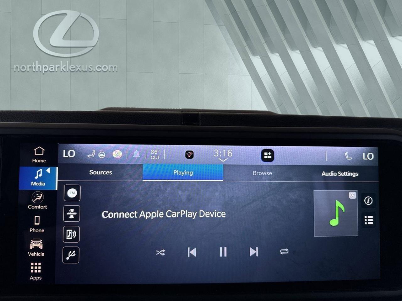 2024 Jeep Wrangler Willys San Antonio TX