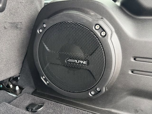 2024 Jeep Wrangler Willys Carbondale IL