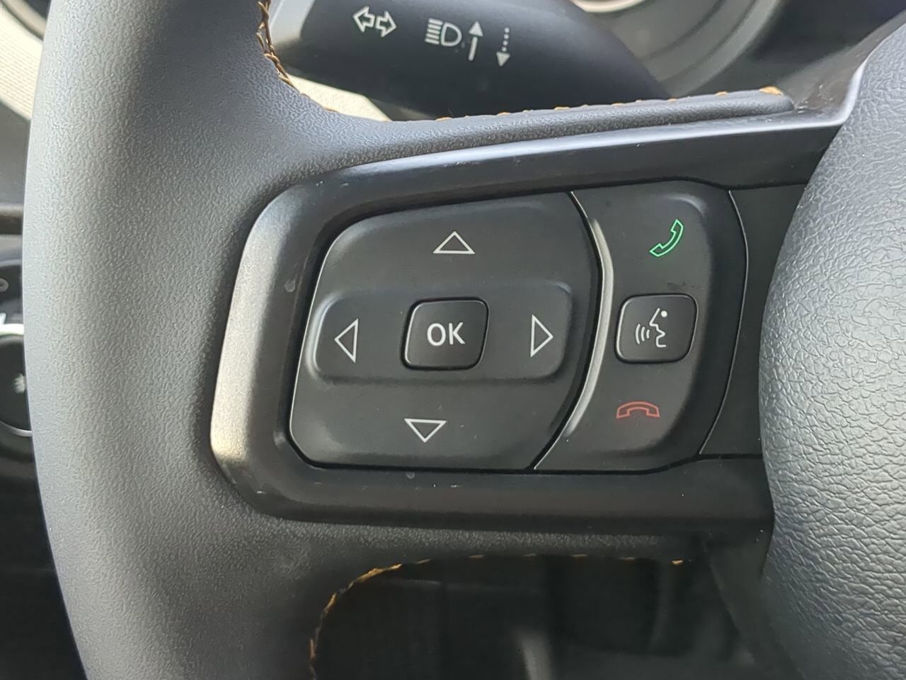 2024 Jeep Wrangler Willys Winder GA