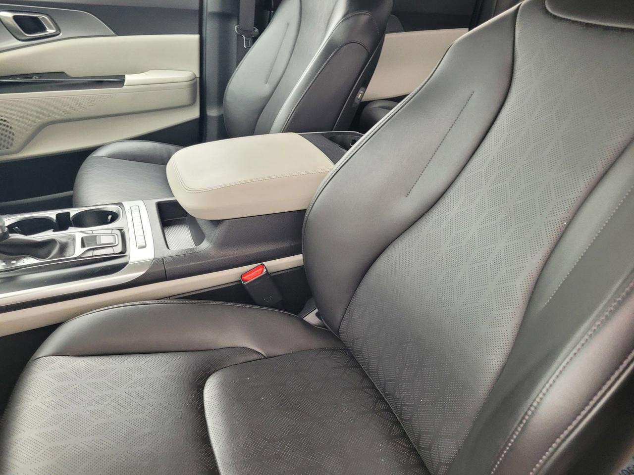 2024 KIA CARNIVAL LX Roseville CA