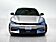 2024 KIA EV6 GT-LINE Roseville CA