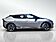 2024 KIA EV6 GT-LINE Roseville CA