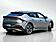 2024 KIA EV6 GT-LINE Roseville CA