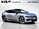 2024 KIA EV6 GT-LINE Roseville CA