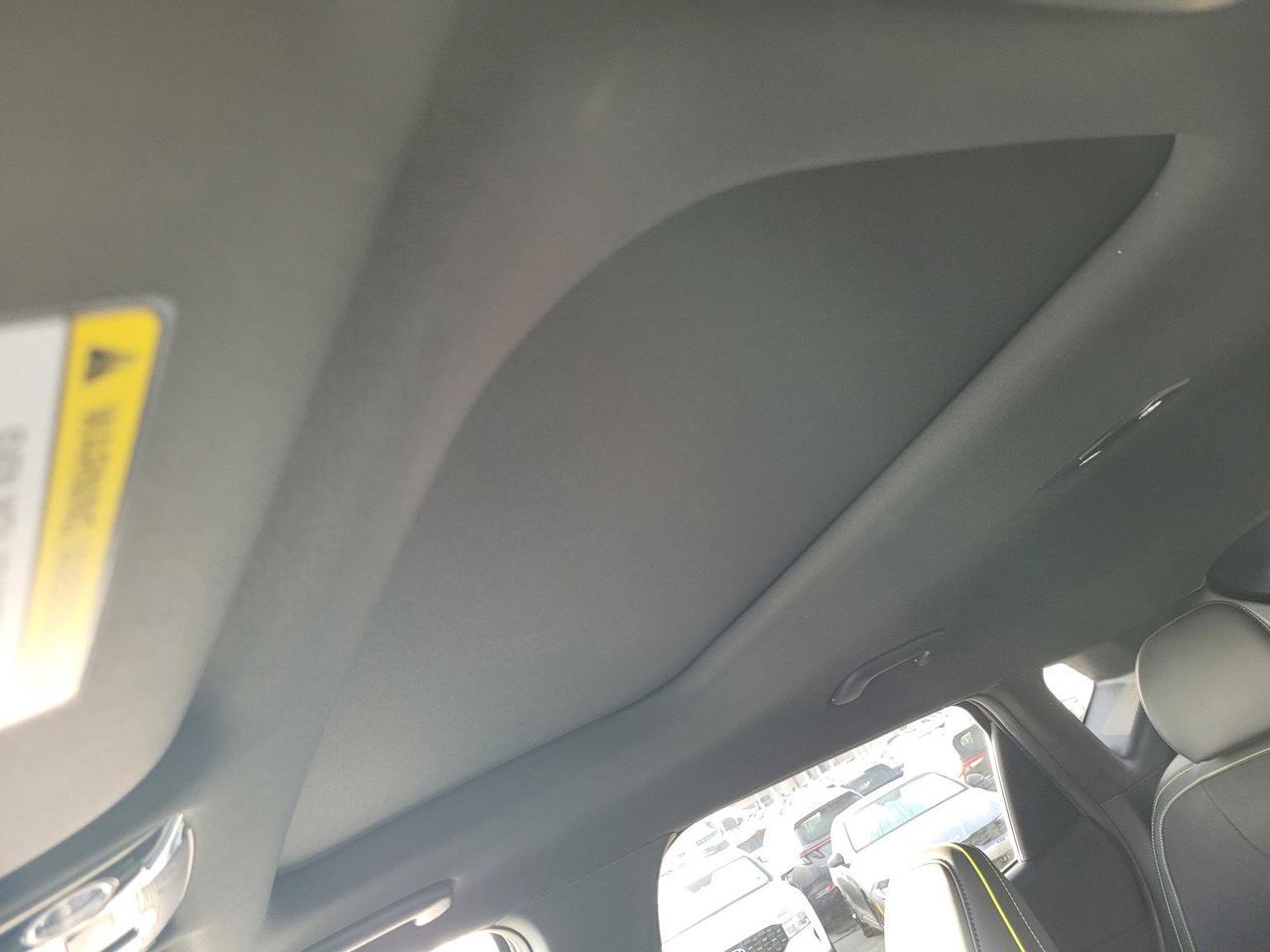 2024 KIA EV6 GT Roseville CA