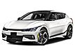 2024 KIA EV6 GT