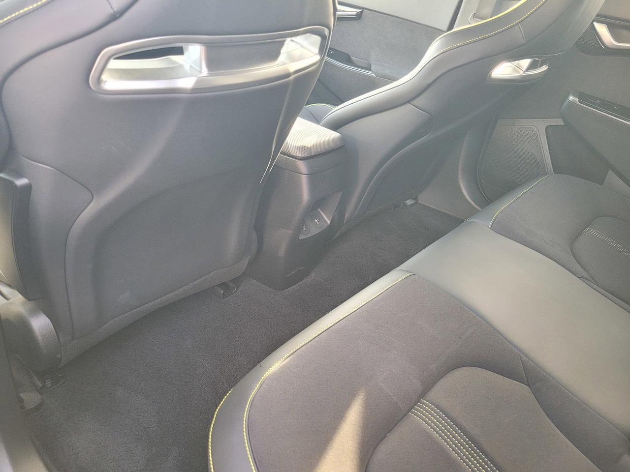 2024 KIA EV6 GT Roseville CA