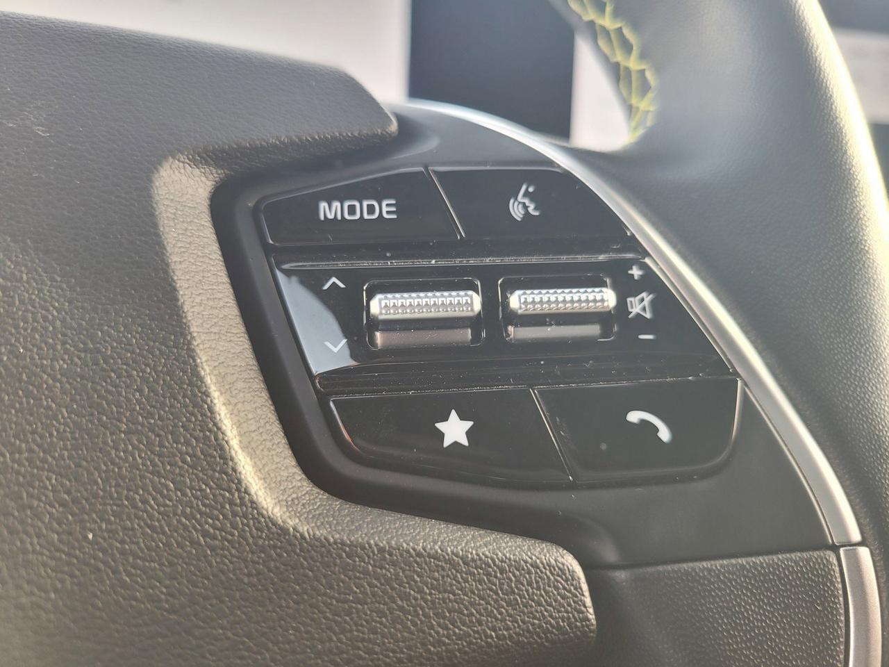 2024 KIA EV6 GT Roseville CA