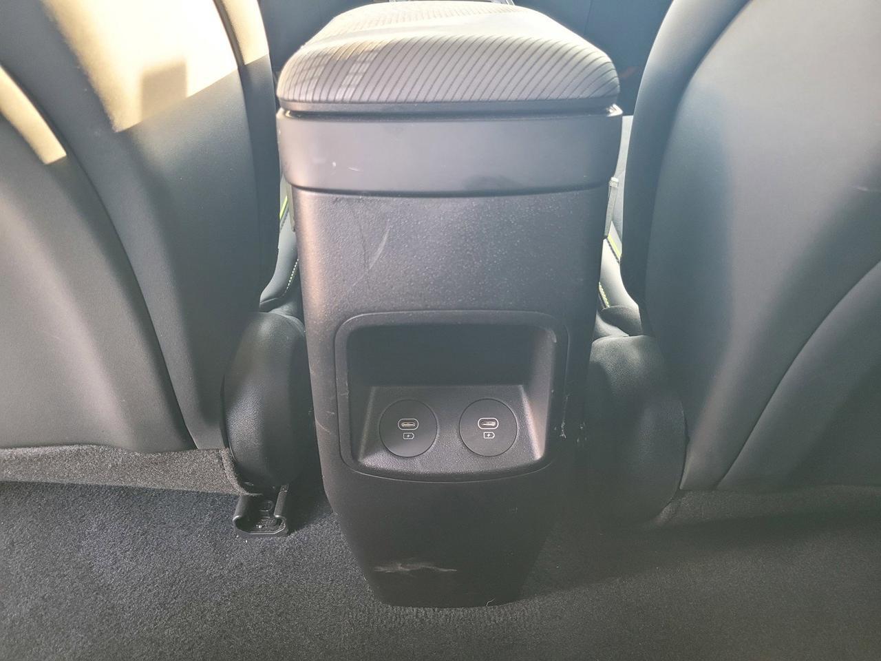 2024 KIA EV6 GT Roseville CA