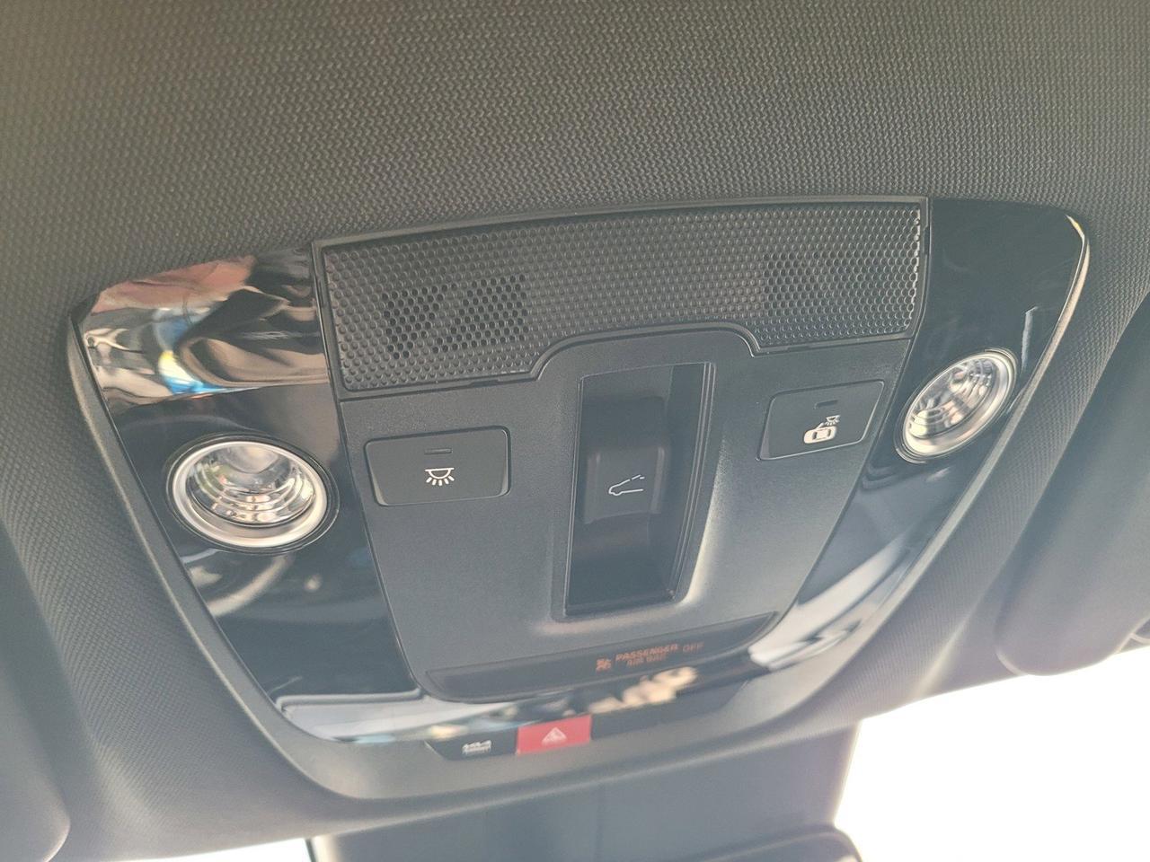 2024 KIA EV6 GT Roseville CA