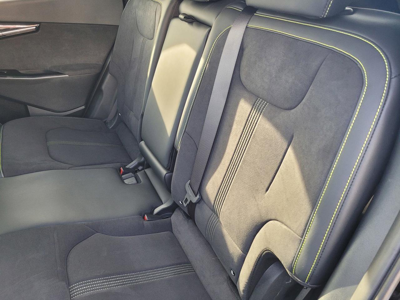 2024 KIA EV6 GT Roseville CA