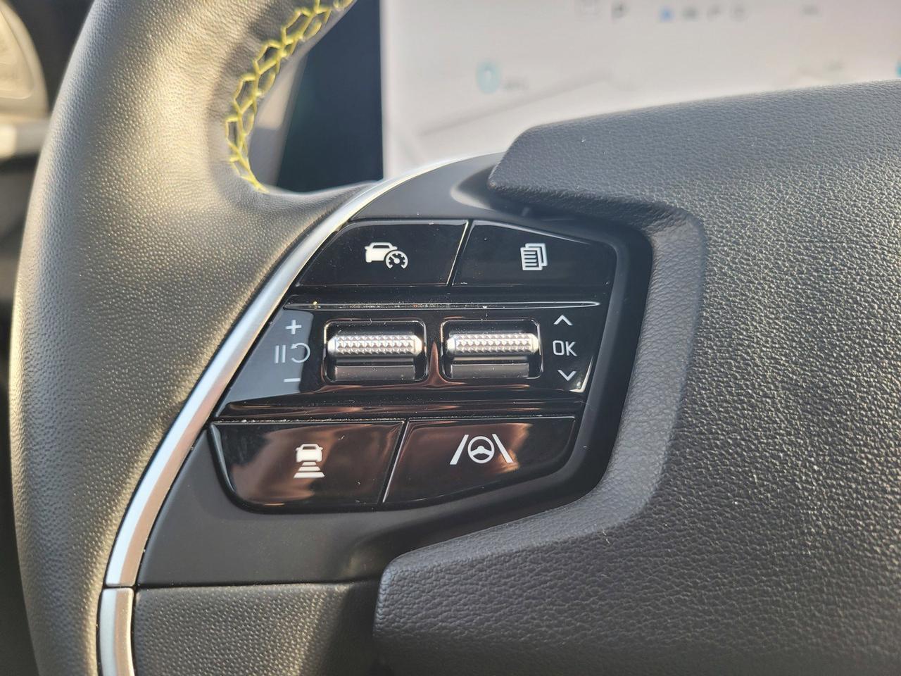 2024 KIA EV6 GT Roseville CA