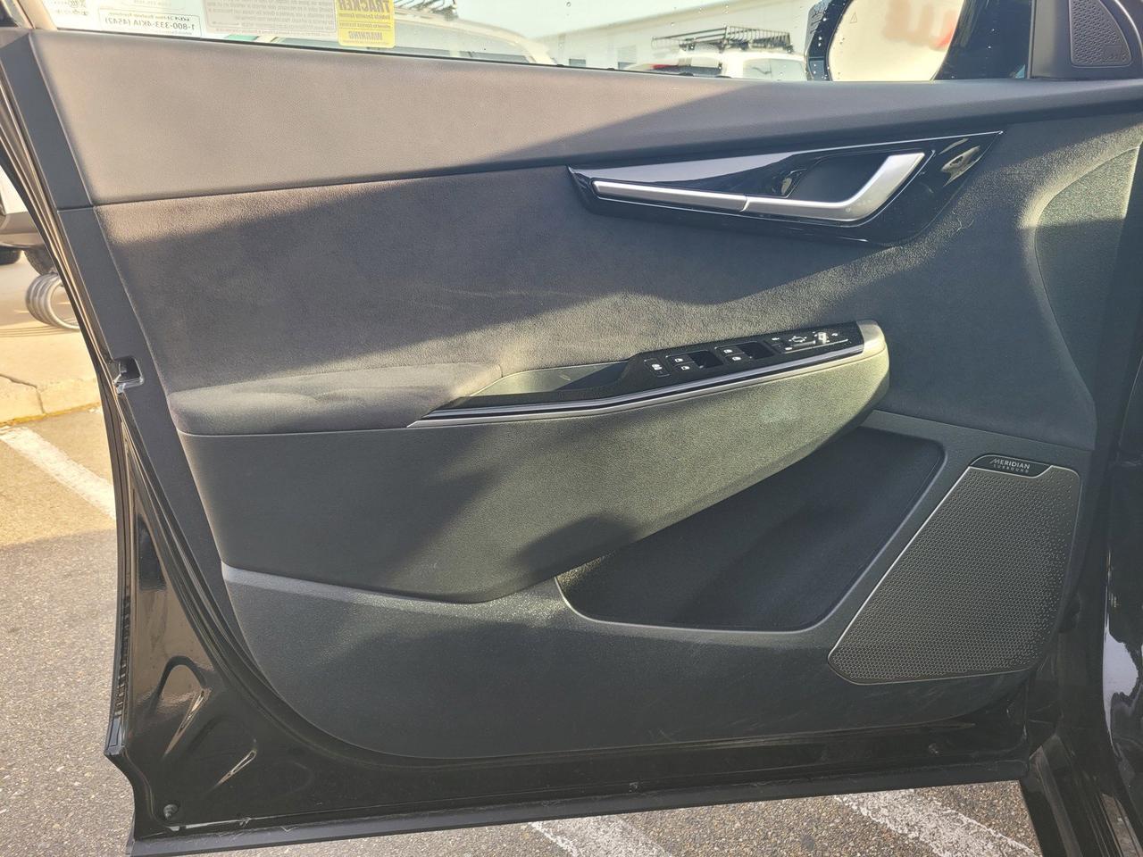 2024 KIA EV6 GT Roseville CA