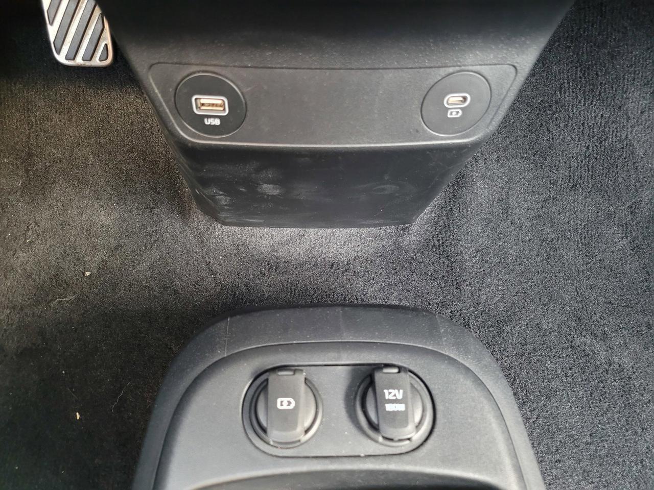 2024 KIA EV6 GT Roseville CA