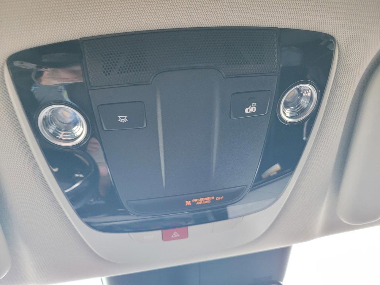 2024 KIA EV6 LIGHT LONG RANGE Roseville CA