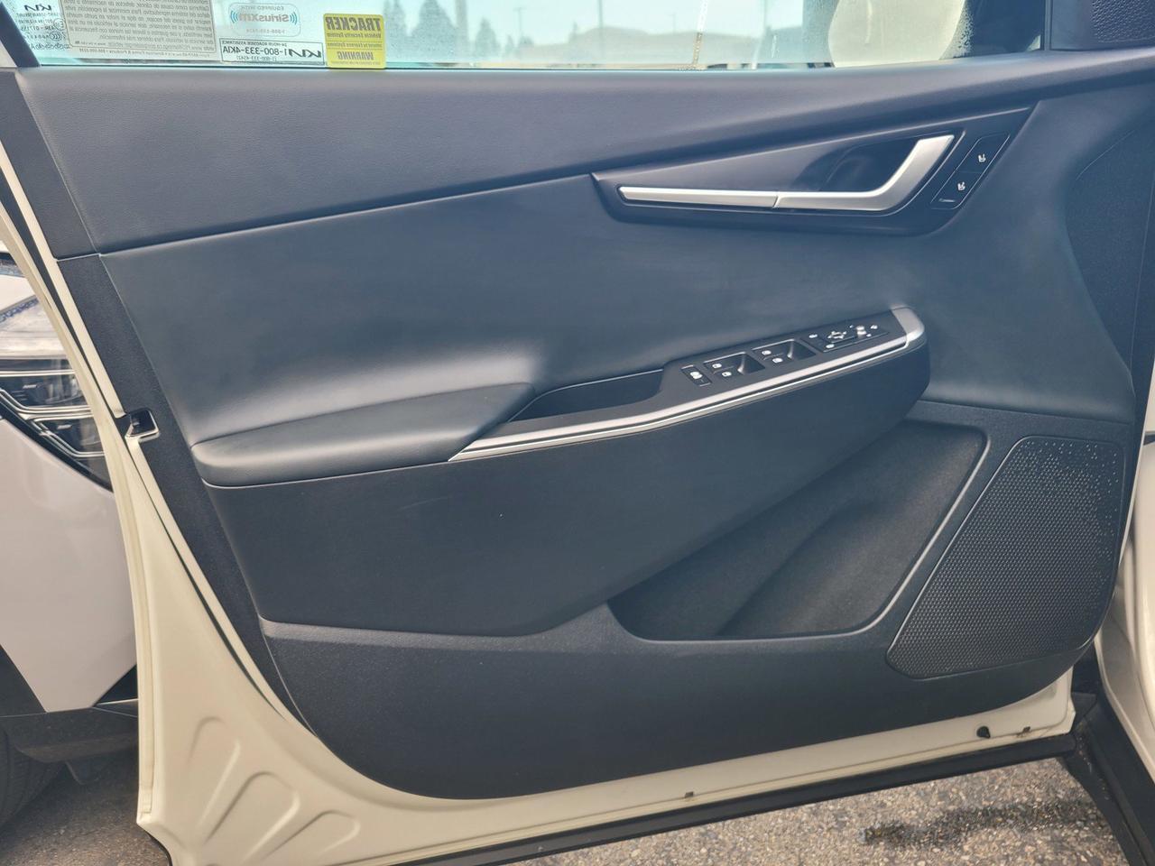 2024 KIA EV6 LIGHT LONG RANGE Roseville CA