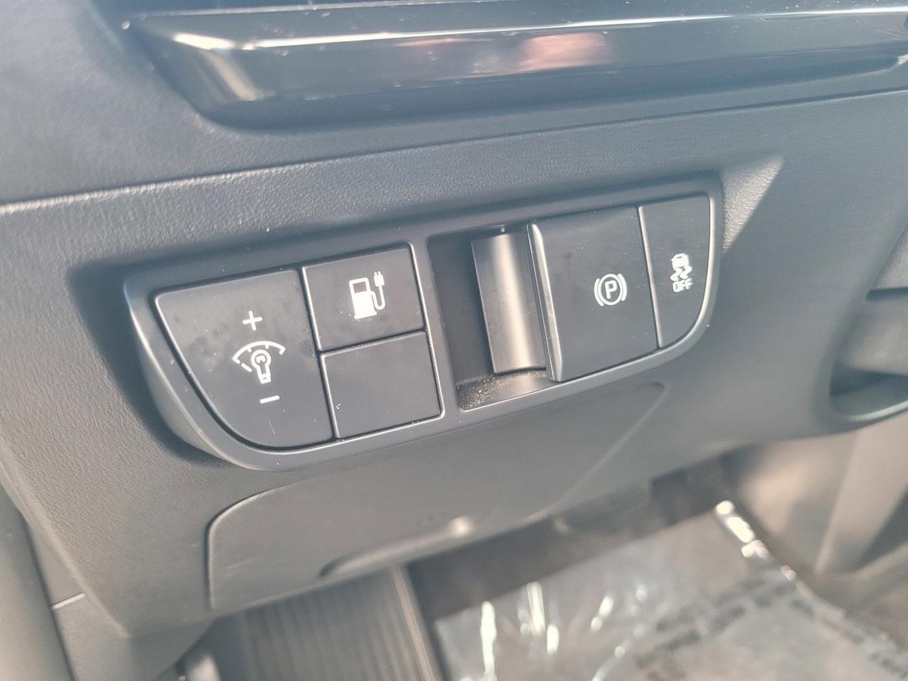 2024 KIA EV6 LIGHT LONG RANGE Roseville CA