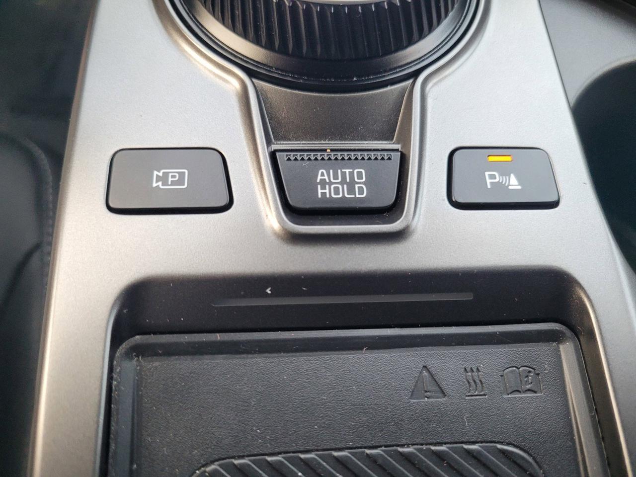 2024 KIA EV6 LIGHT LONG RANGE Roseville CA