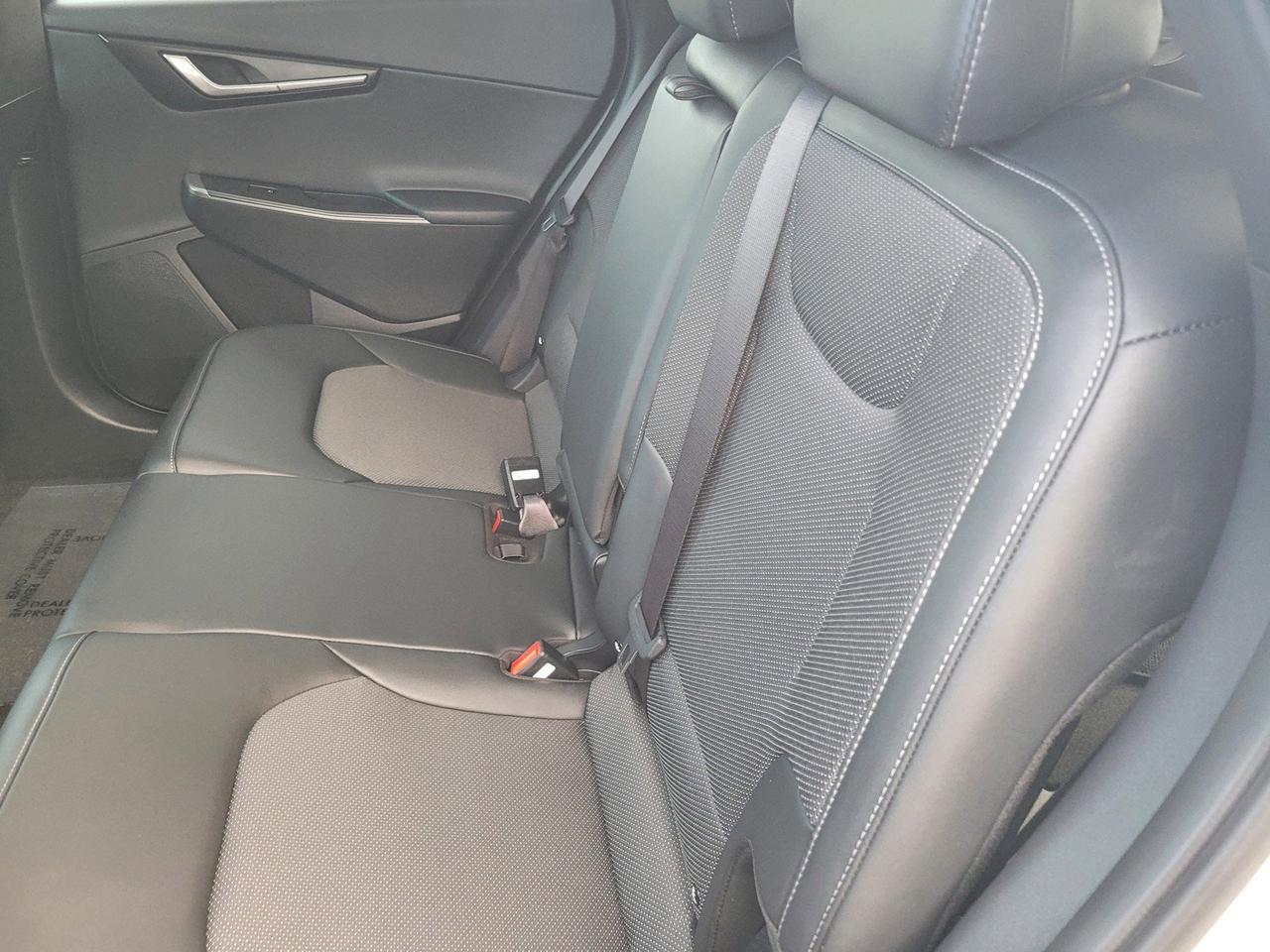 2024 KIA EV6 LIGHT LONG RANGE Roseville CA