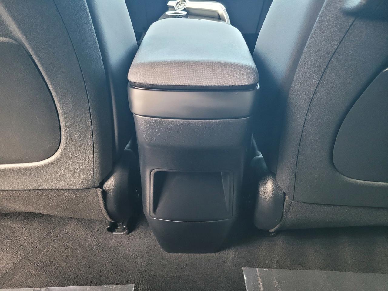 2024 KIA EV6 LIGHT LONG RANGE Roseville CA