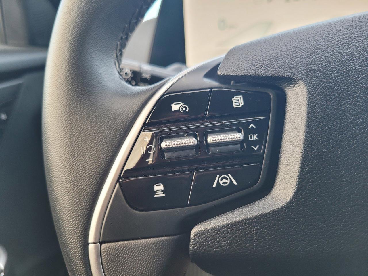 2024 KIA EV6 LIGHT LONG RANGE Roseville CA