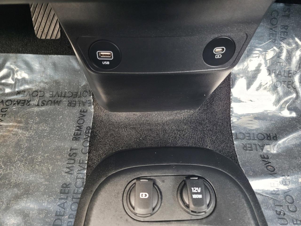 2024 KIA EV6 LIGHT LONG RANGE Roseville CA