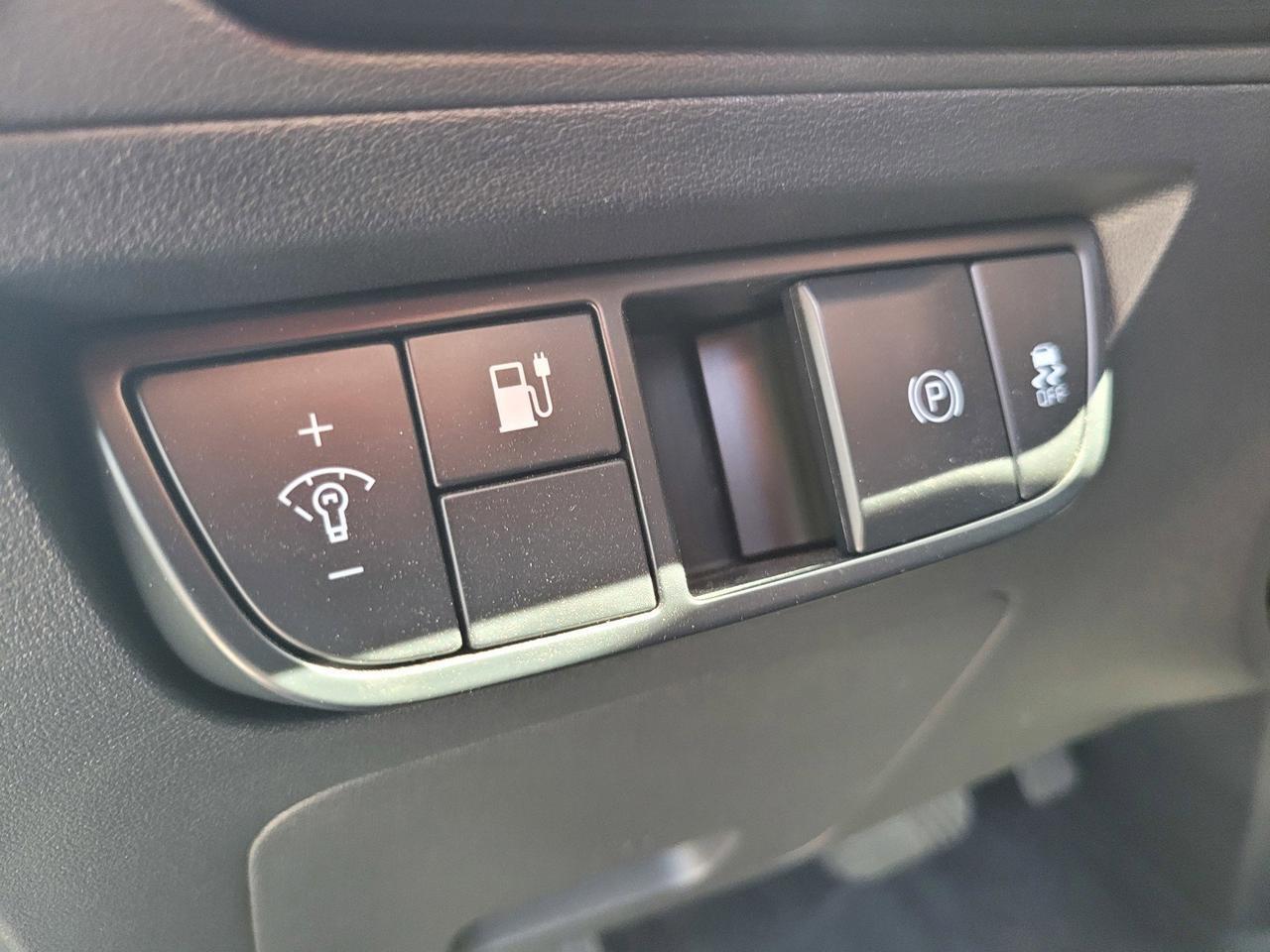 2024 KIA EV6 LIGHT LONG RANGE Roseville CA