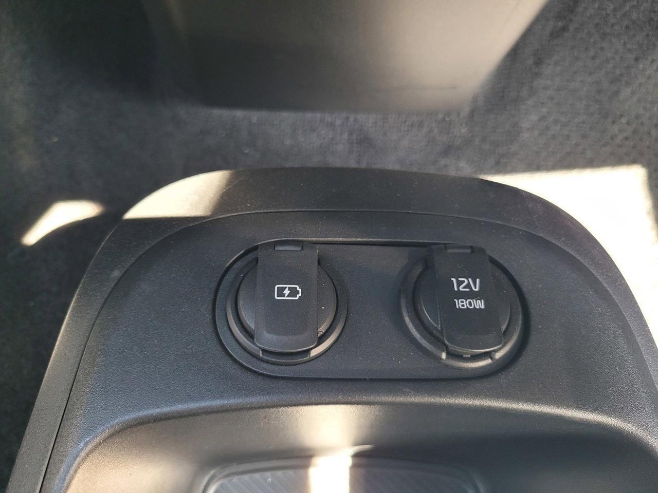 2024 KIA EV6 LIGHT LONG RANGE Roseville CA