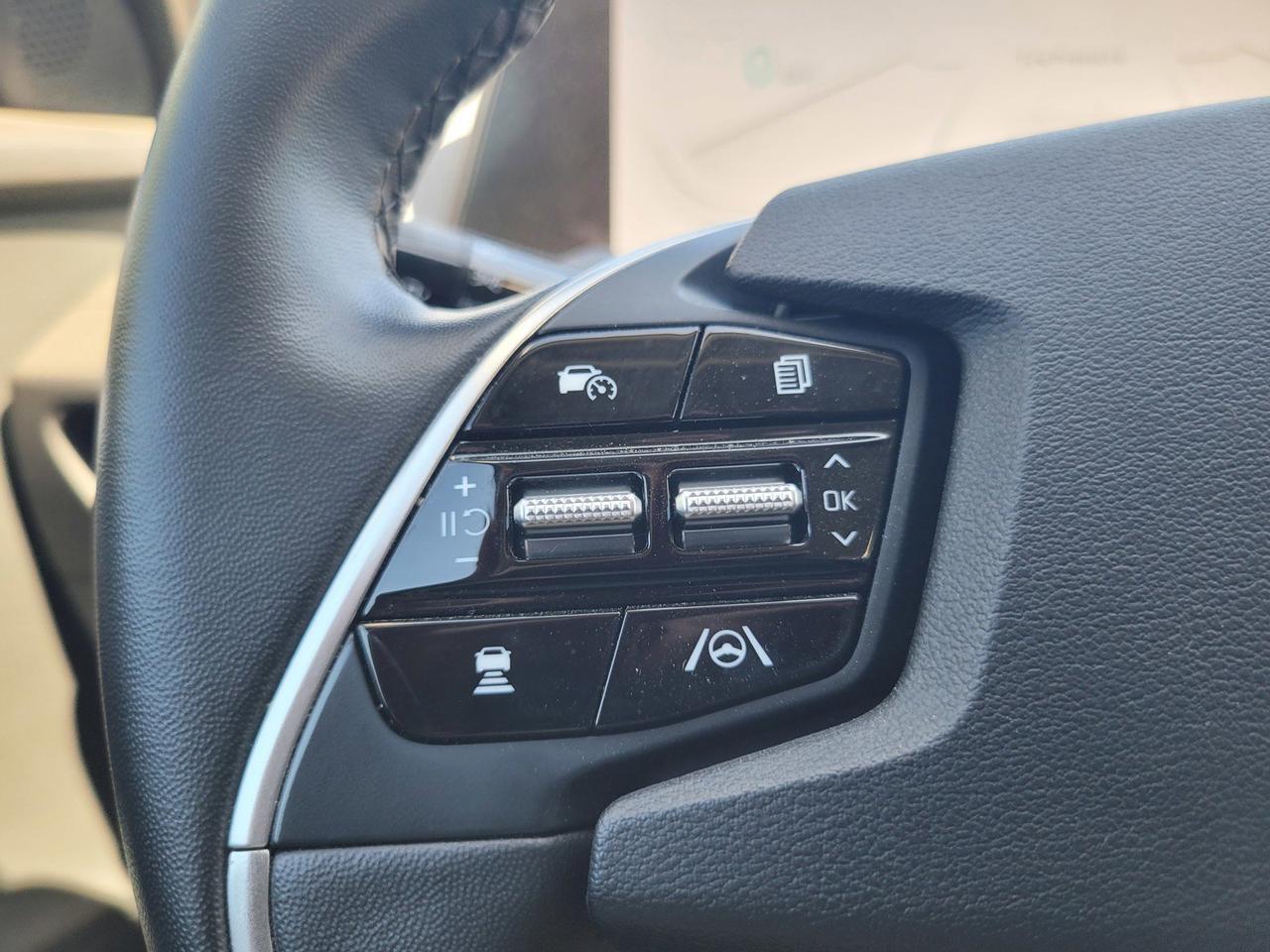 2024 KIA EV6 LIGHT LONG RANGE Roseville CA