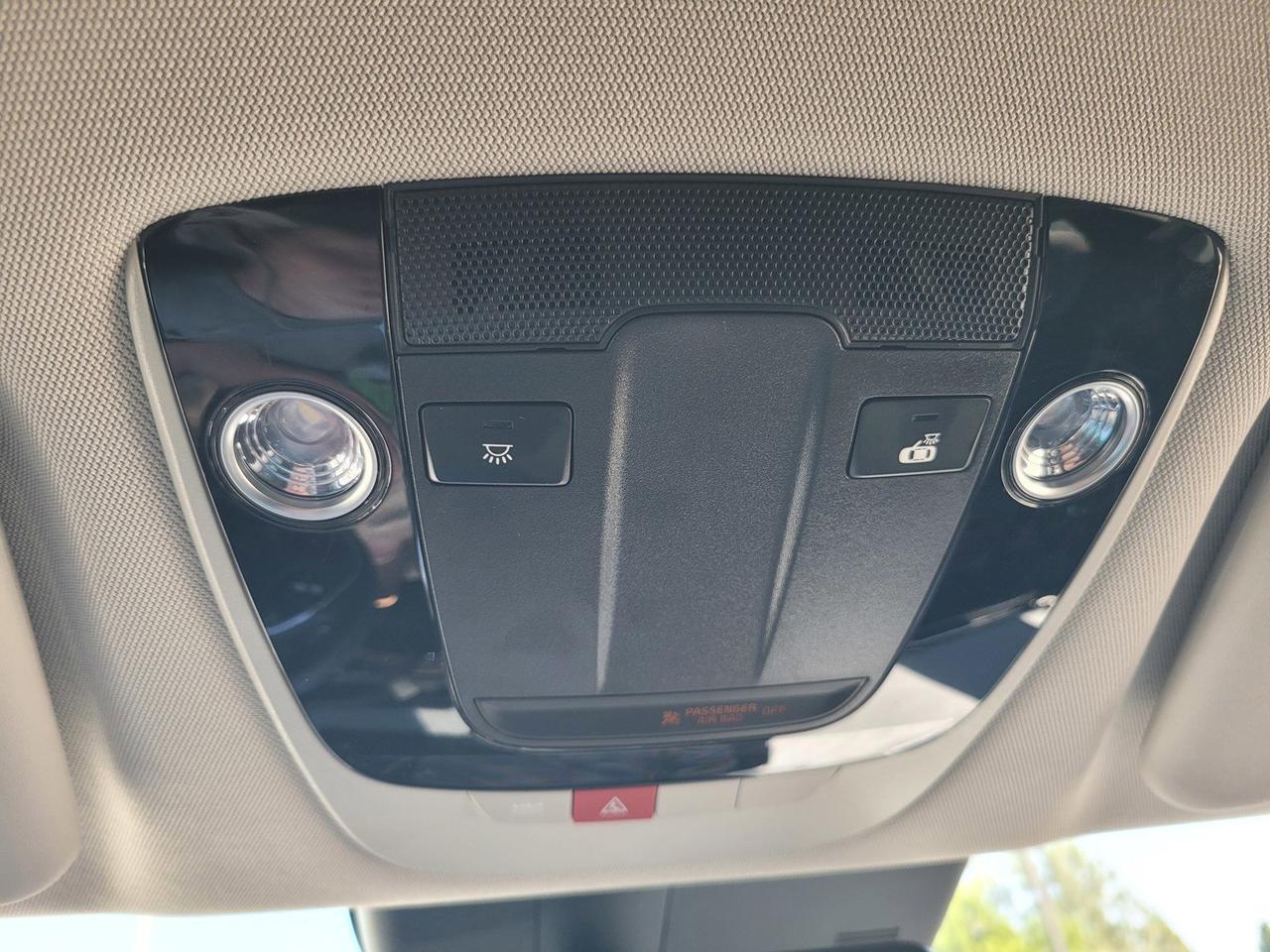 2024 KIA EV6 LIGHT LONG RANGE Roseville CA