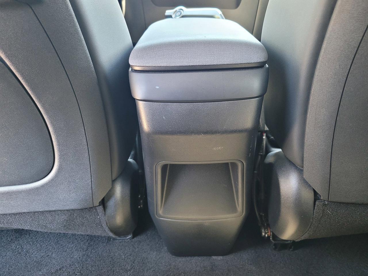 2024 KIA EV6 LIGHT LONG RANGE Roseville CA