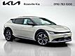 2024 KIA EV6 LIGHT LONG RANGE