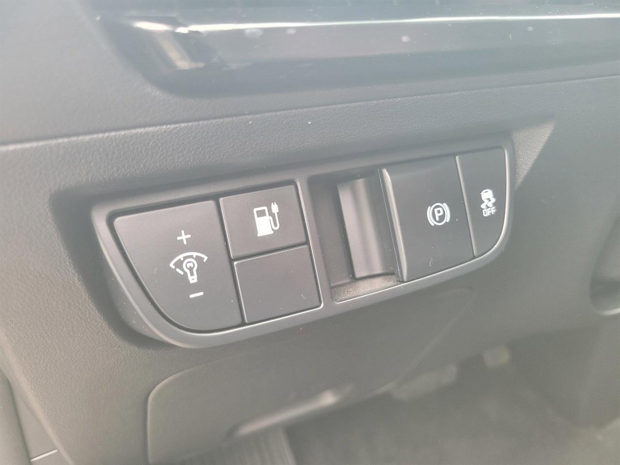 2024 KIA EV6 LIGHT LONG RANGE Roseville CA