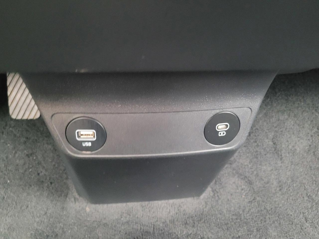 2024 KIA EV6 LIGHT LONG RANGE Roseville CA