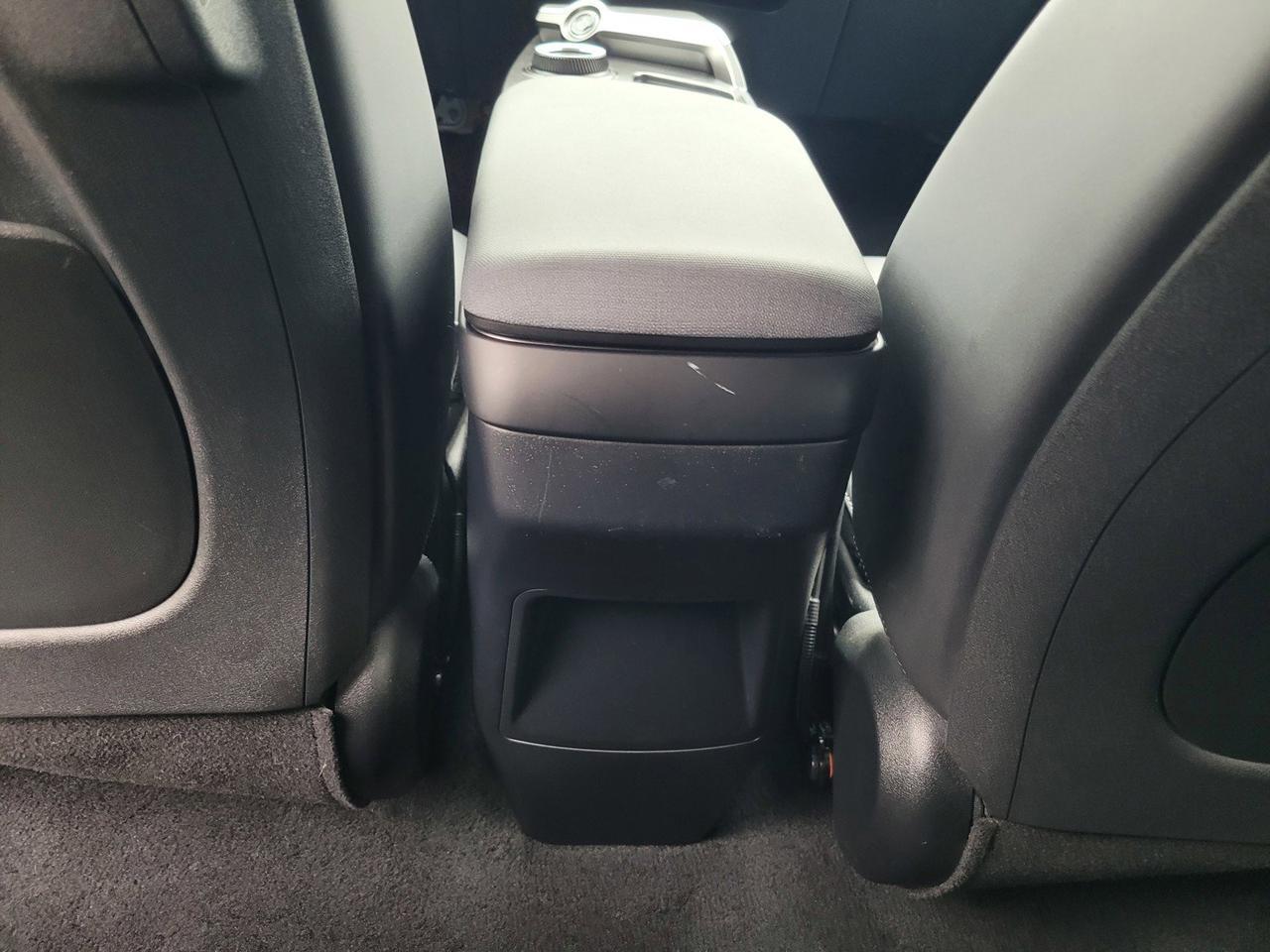 2024 KIA EV6 LIGHT LONG RANGE Roseville CA