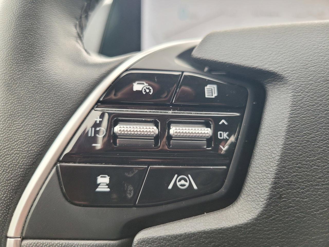 2024 KIA EV6 LIGHT LONG RANGE Roseville CA