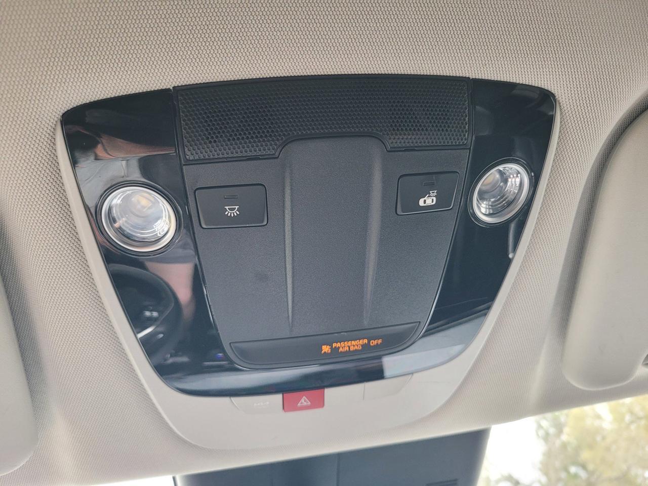 2024 KIA EV6 LIGHT LONG RANGE Roseville CA