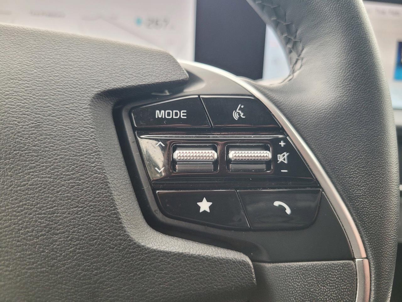 2024 KIA EV6 LIGHT LONG RANGE Roseville CA