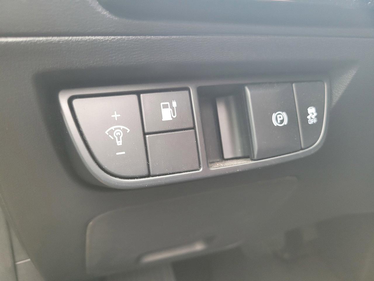 2024 KIA EV6 LIGHT LONG RANGE Roseville CA