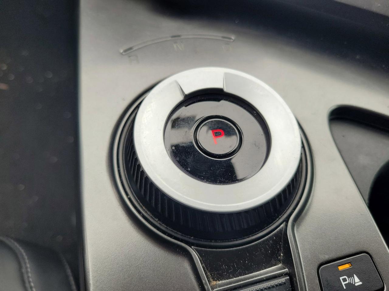 2024 KIA EV6 LIGHT LONG RANGE Roseville CA