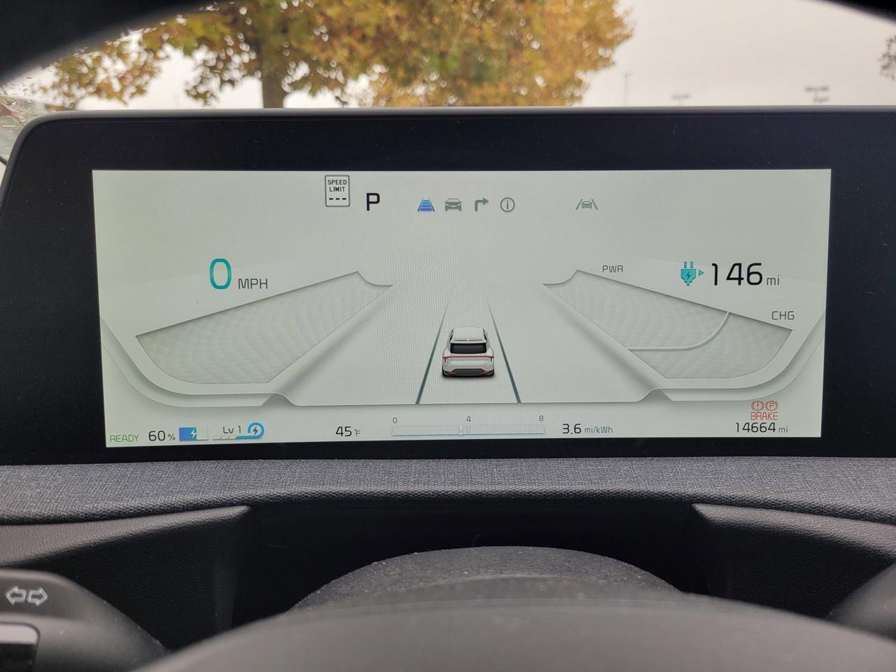 2024 KIA EV6 LIGHT LONG RANGE Roseville CA