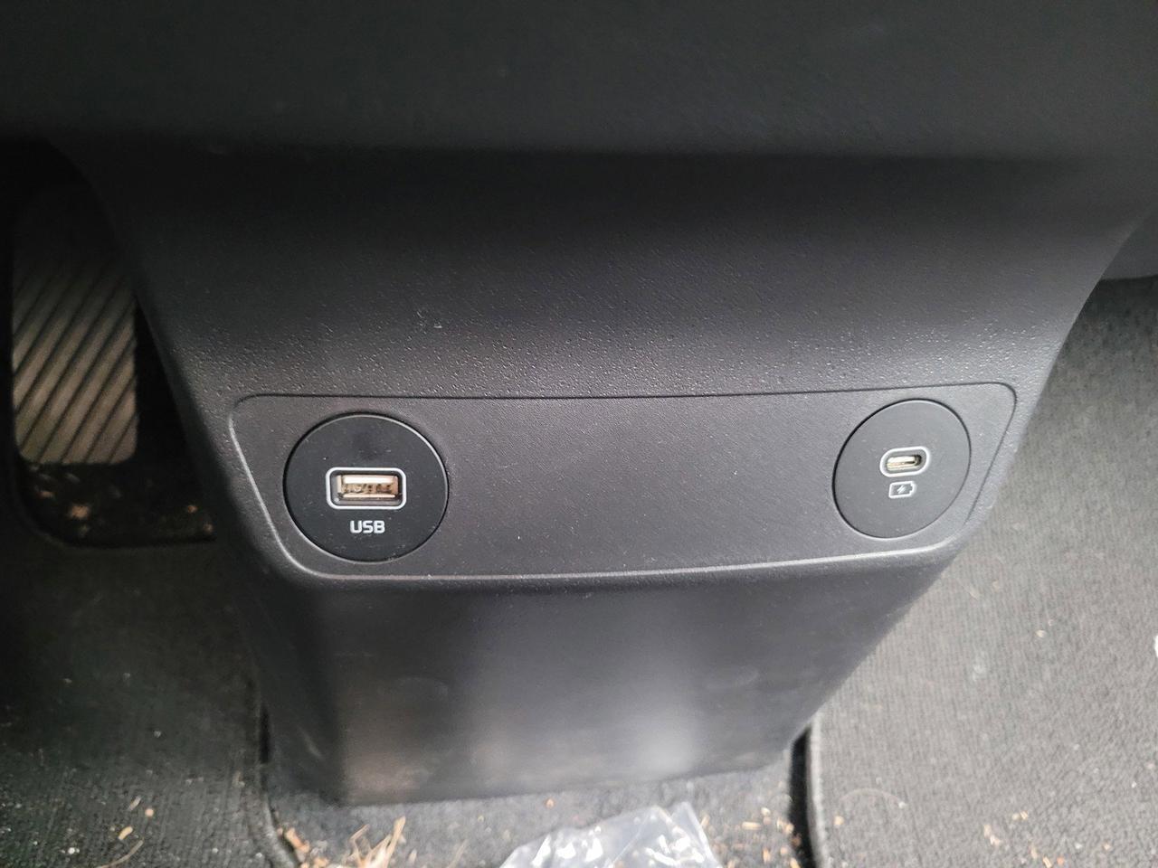 2024 KIA EV6 LIGHT LONG RANGE Roseville CA