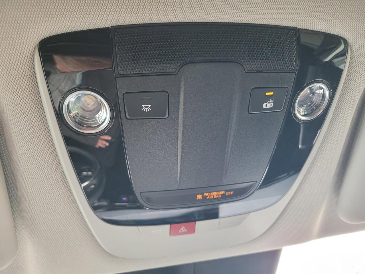 2024 KIA EV6 LIGHT LONG RANGE Roseville CA