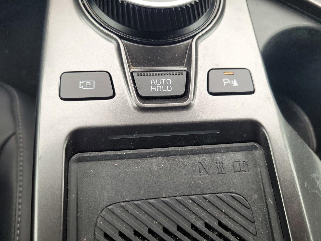 2024 KIA EV6 LIGHT LONG RANGE Roseville CA