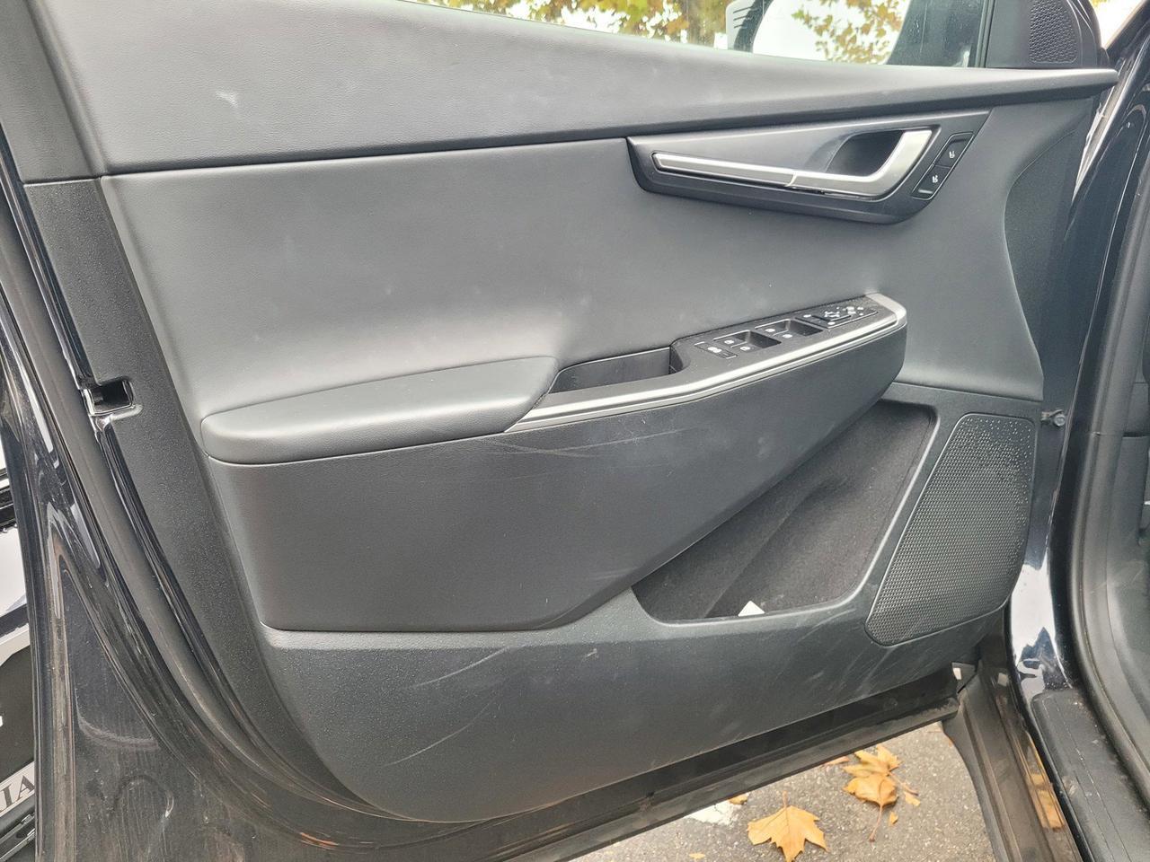 2024 KIA EV6 LIGHT LONG RANGE Roseville CA