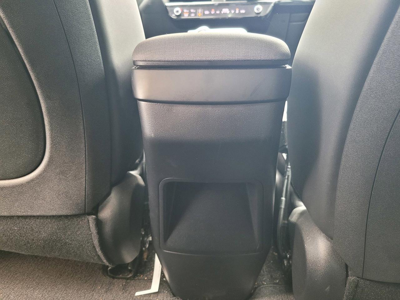 2024 KIA EV6 LIGHT LONG RANGE Roseville CA